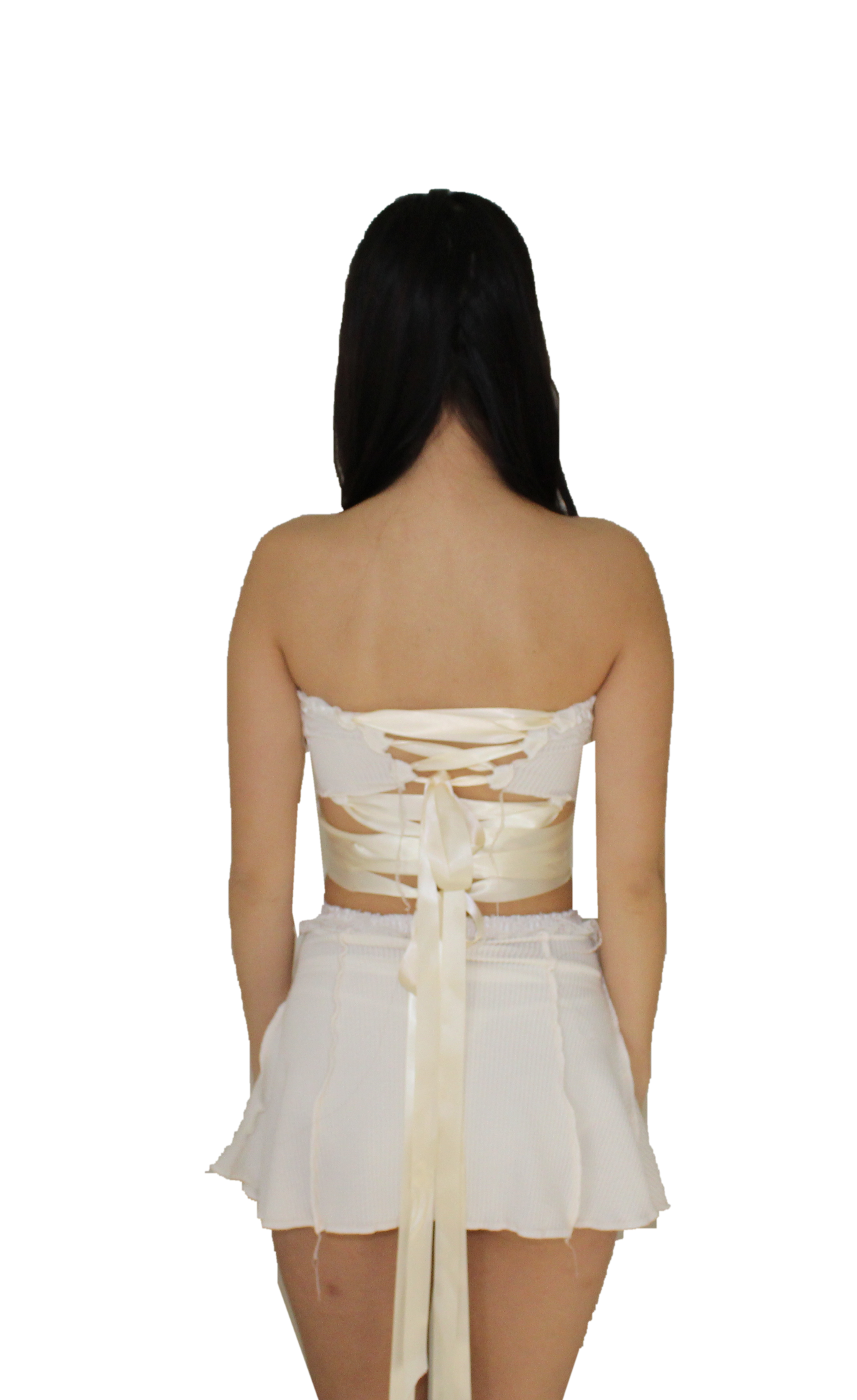 *:・゚✧*:✧ ballet 𝒹𝒶𝓃𝒸𝑒 𝓇𝑒𝒸𝒾𝓉𝒶𝓁 crop ・゚✧ ✧*: *:・゚