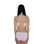 *´¨ vanilla '' bean top ,,