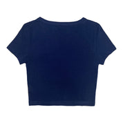 Tumblr Famous Top (XS-4XL)