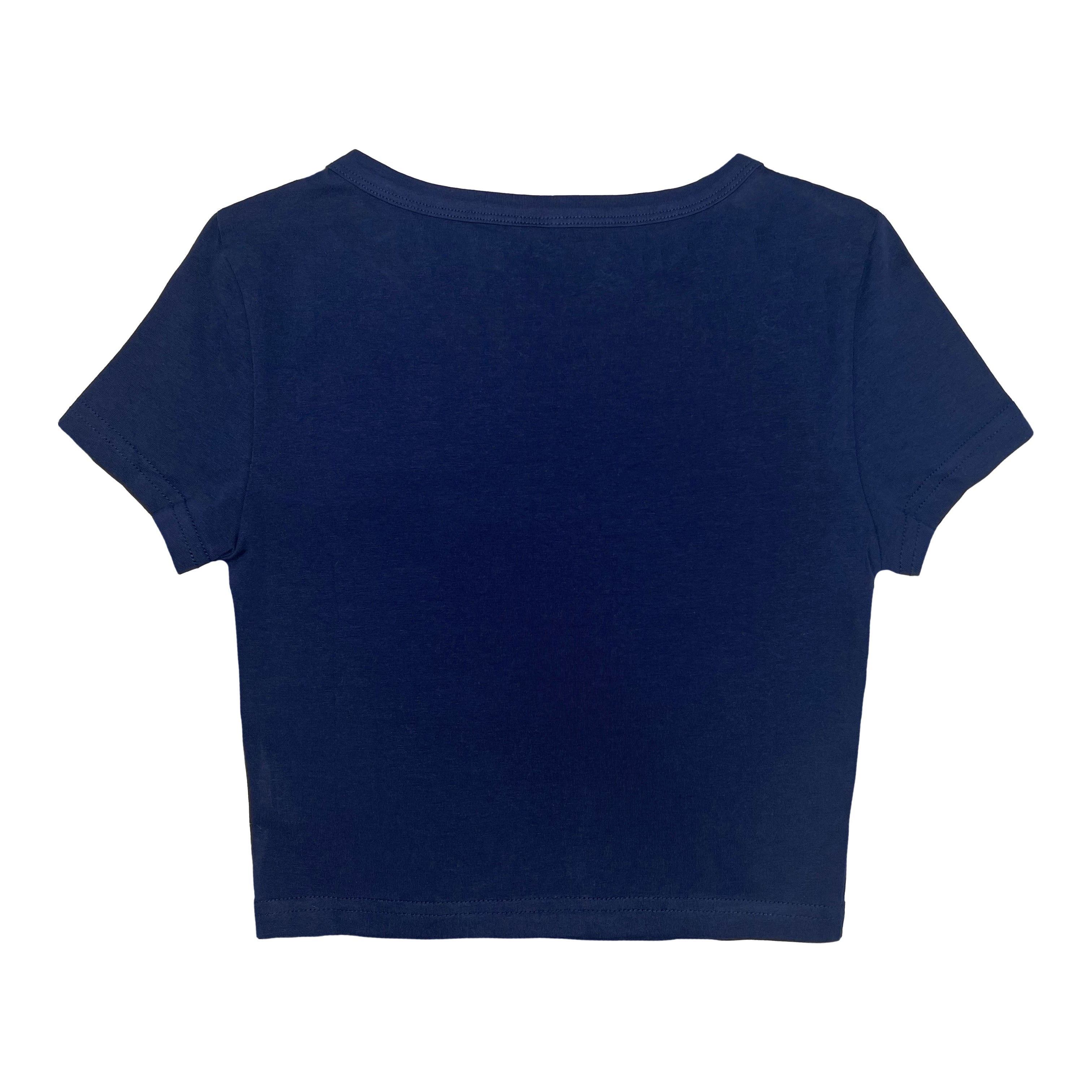 Tumblr Famous Top (XS-4XL)