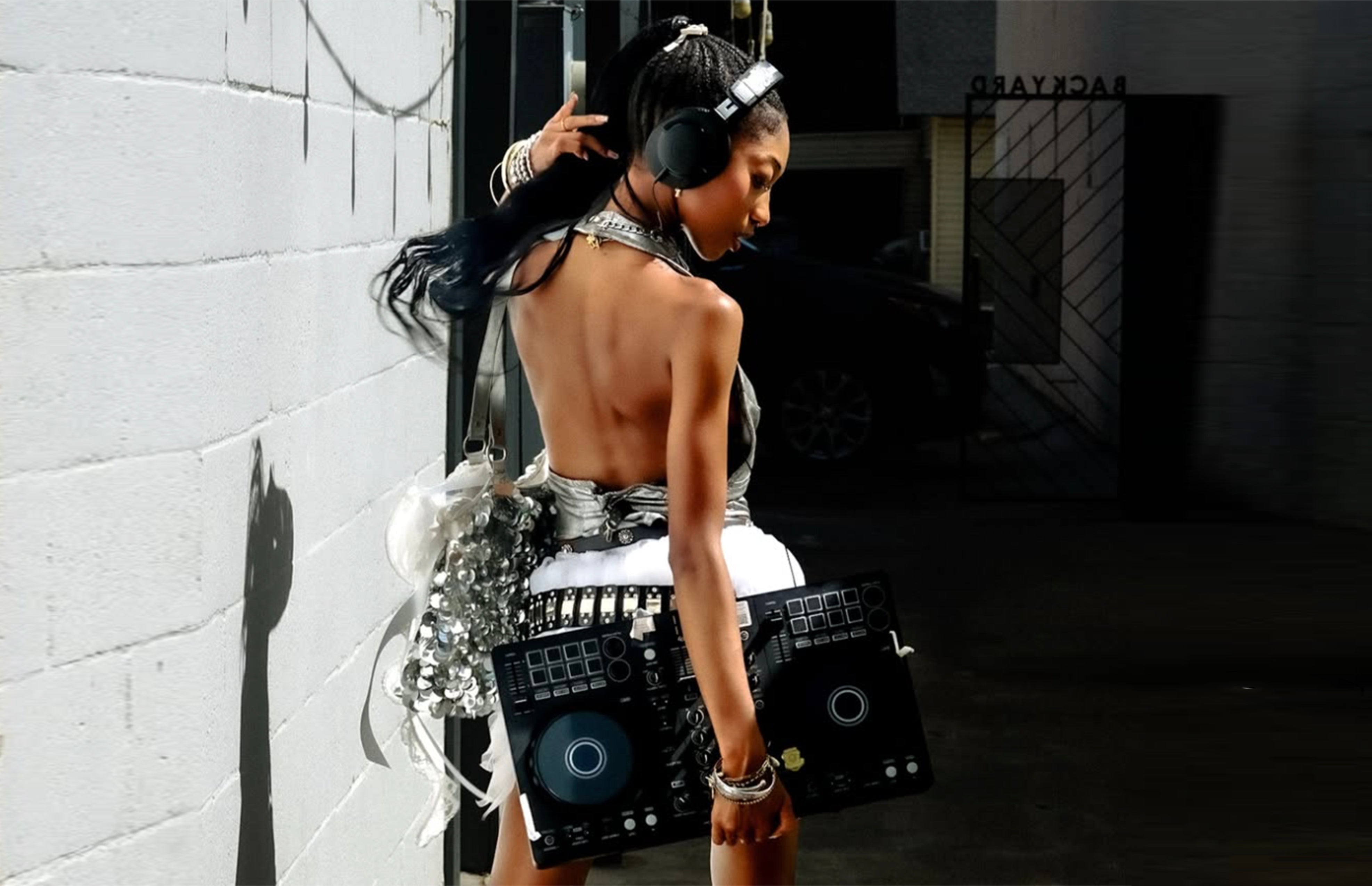 How Wearable Tech Changed Fashion