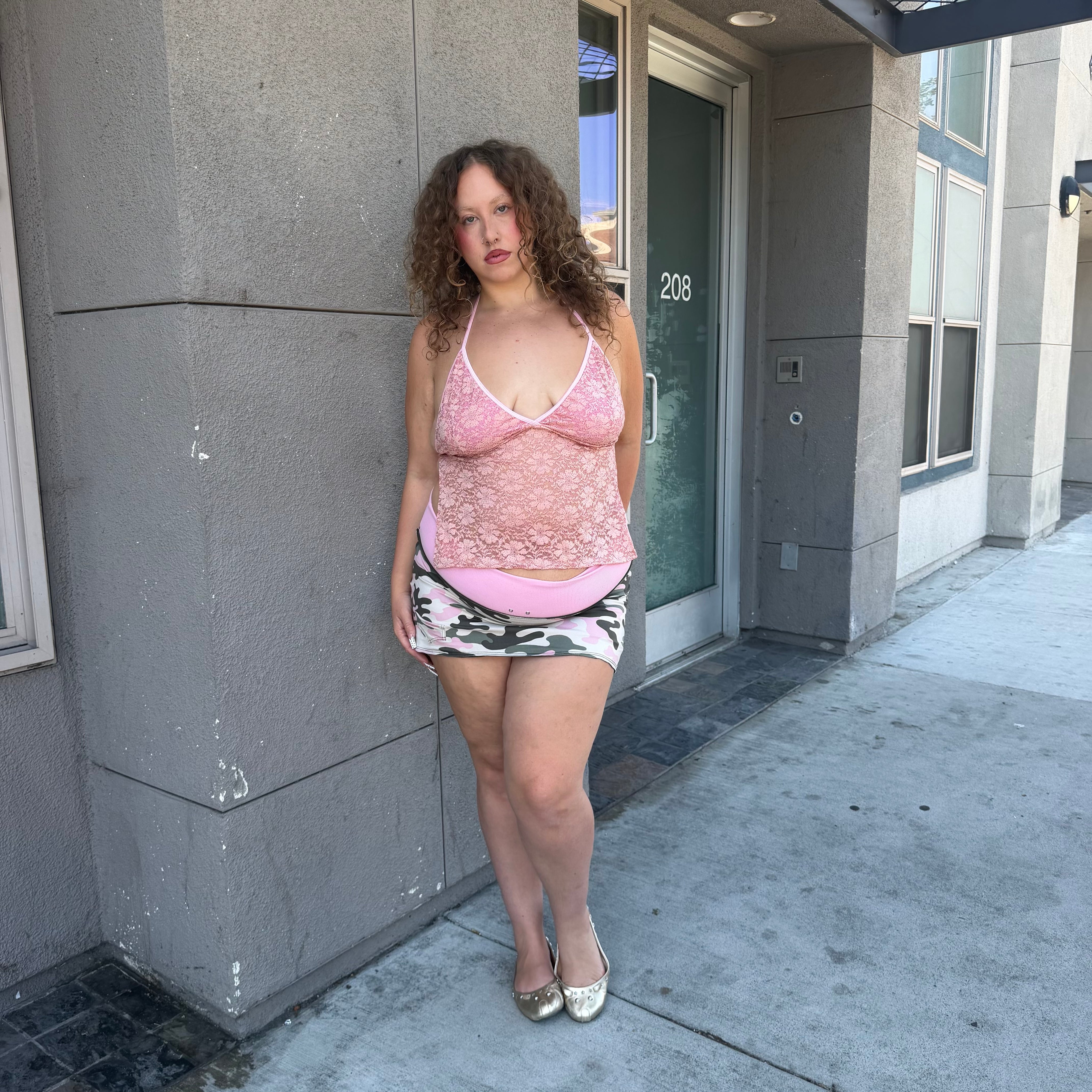 00FA0883-0C0D-403E-B23D-3D7FBECE4ED2.jpg