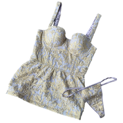 Victoria's Secret Designer Collection Set (S)