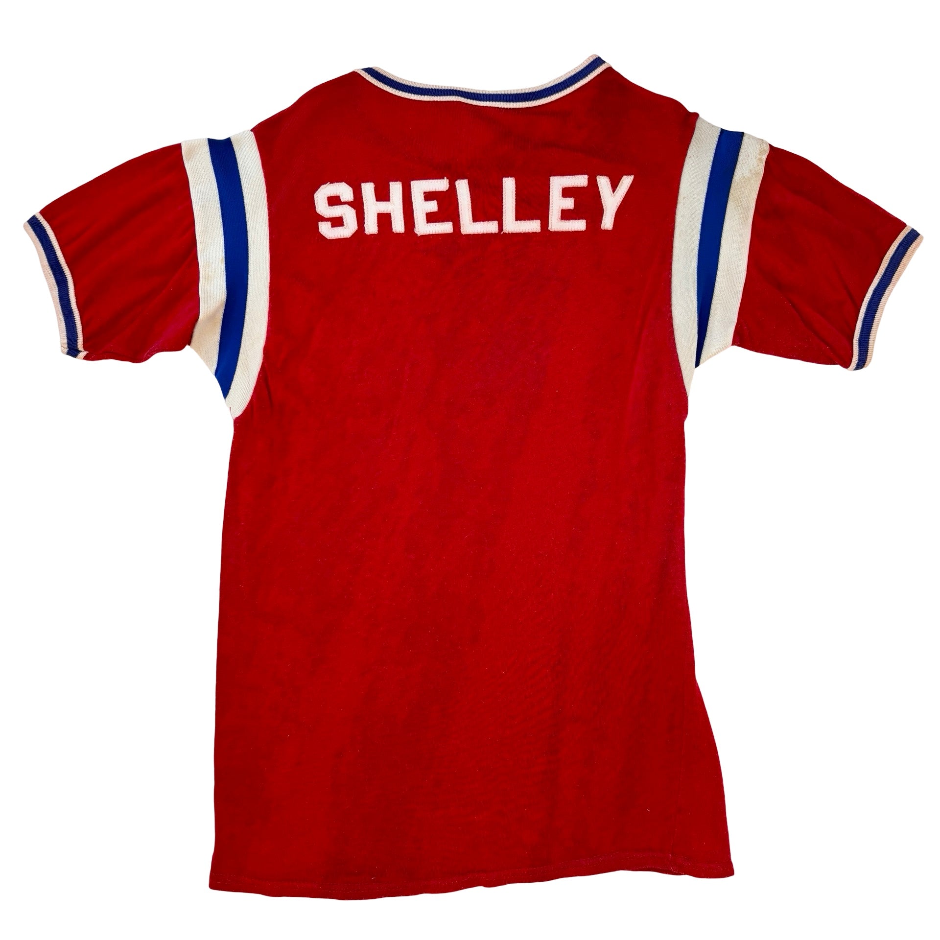 60s Tri Delta Jersey (M)