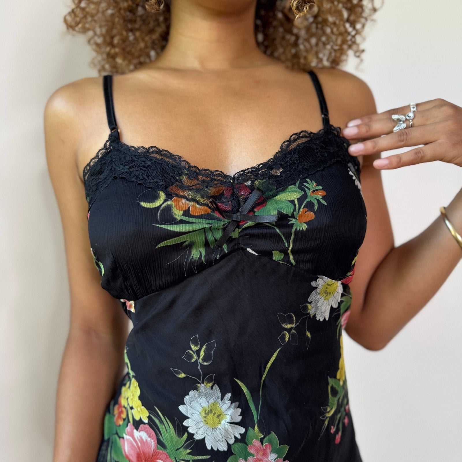 017d67fd-309e-4384-8aa7-697b720ef5e5.jpg