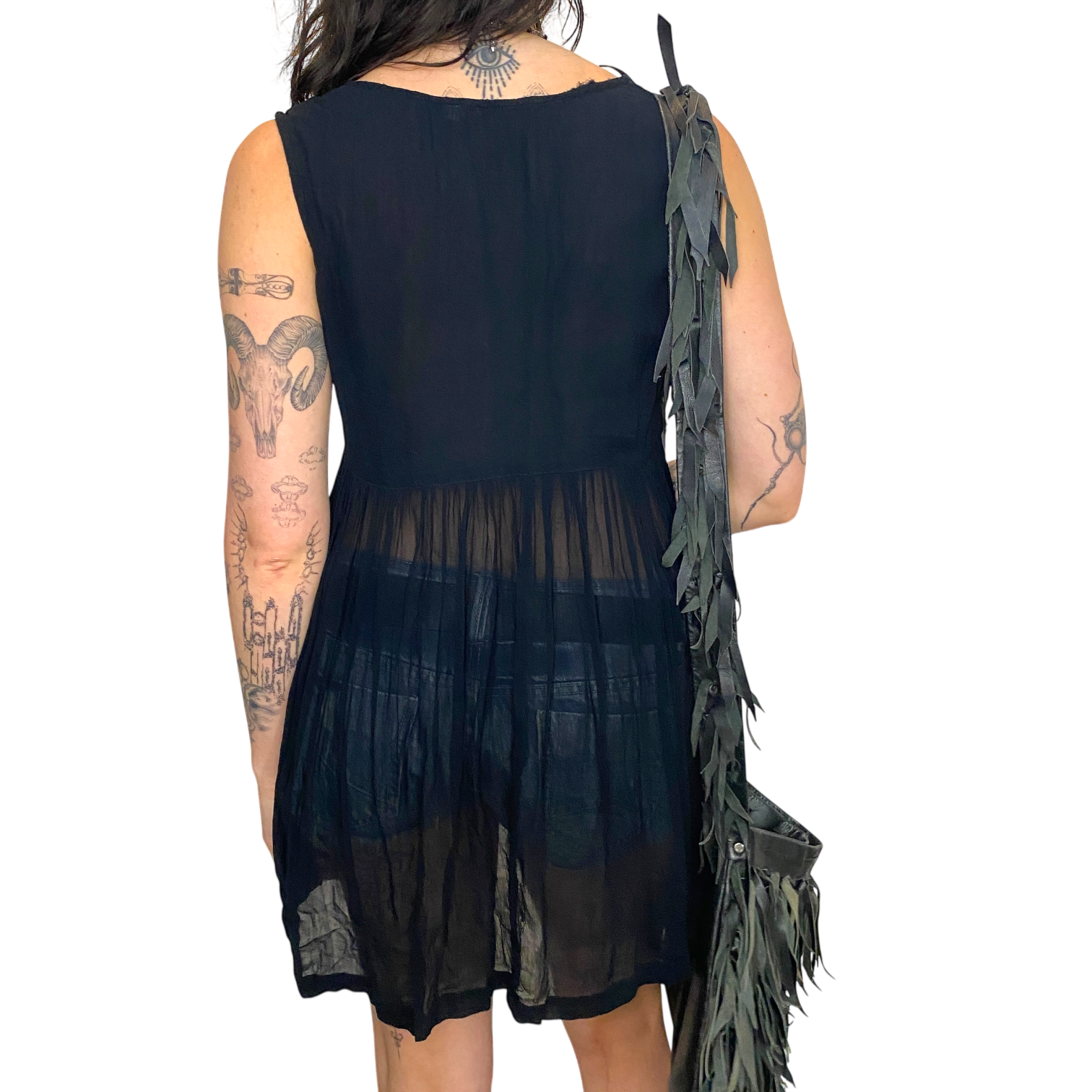 01C94593-6CE6-4021-ACBF-C1D680DF9865.png