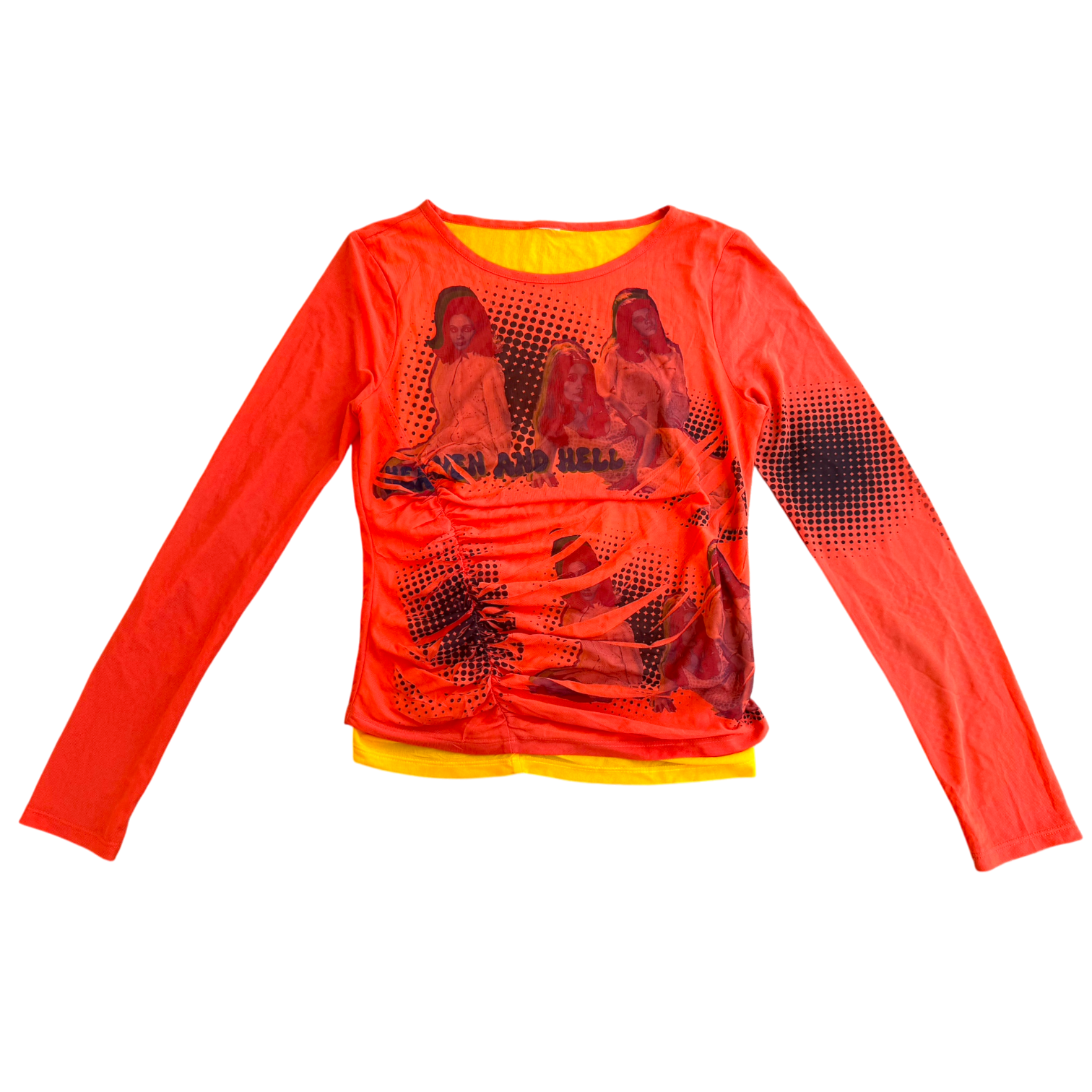 02013299-FAA6-4591-BE6A-FDD3306D8713.png