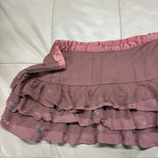 Early 2000s Hollister Mini (S)