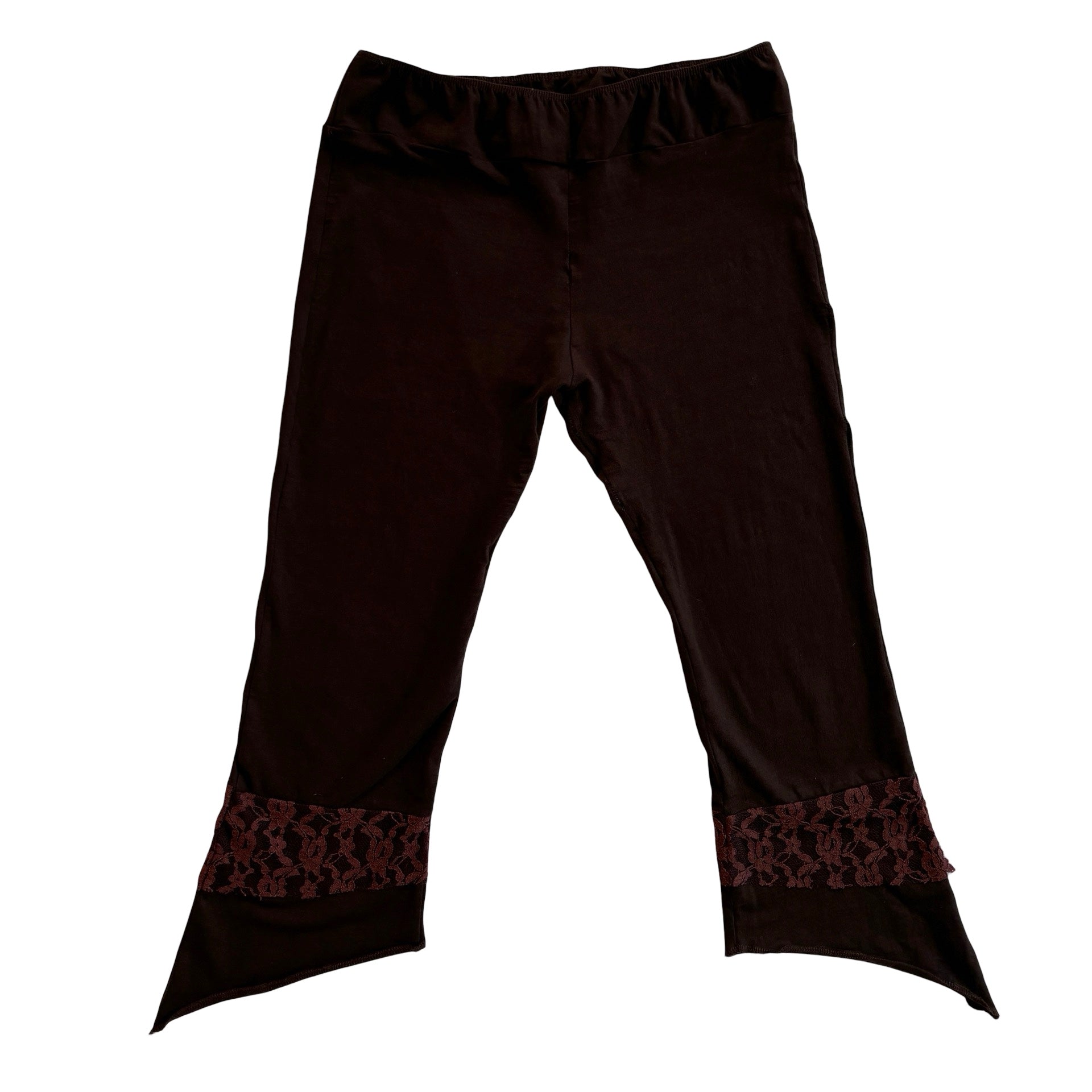 Fairy Capris (S)