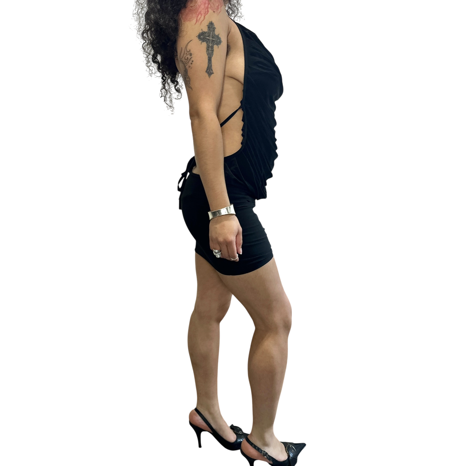 02C2FC23-E80B-4936-B922-487F50DDAA55.png