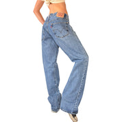 Levi’s 90s 501 Jeans (L)