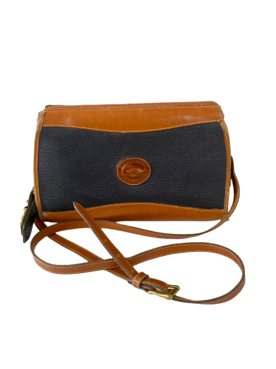 Dooney & bourke online vintage purses