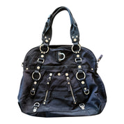 GG&L poodle pack shoulderbag