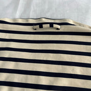 Jean Paul Gaultier Striped Dress (S/M)