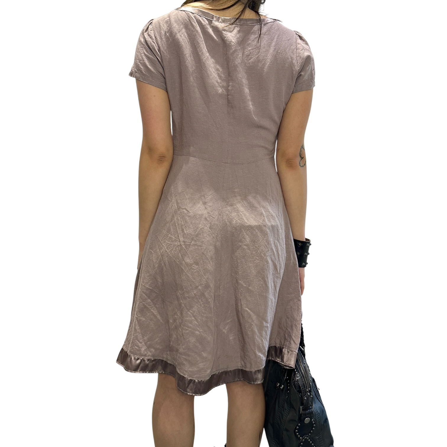 037AE8A7-EED0-410F-85A0-38E9AE6FB308.png