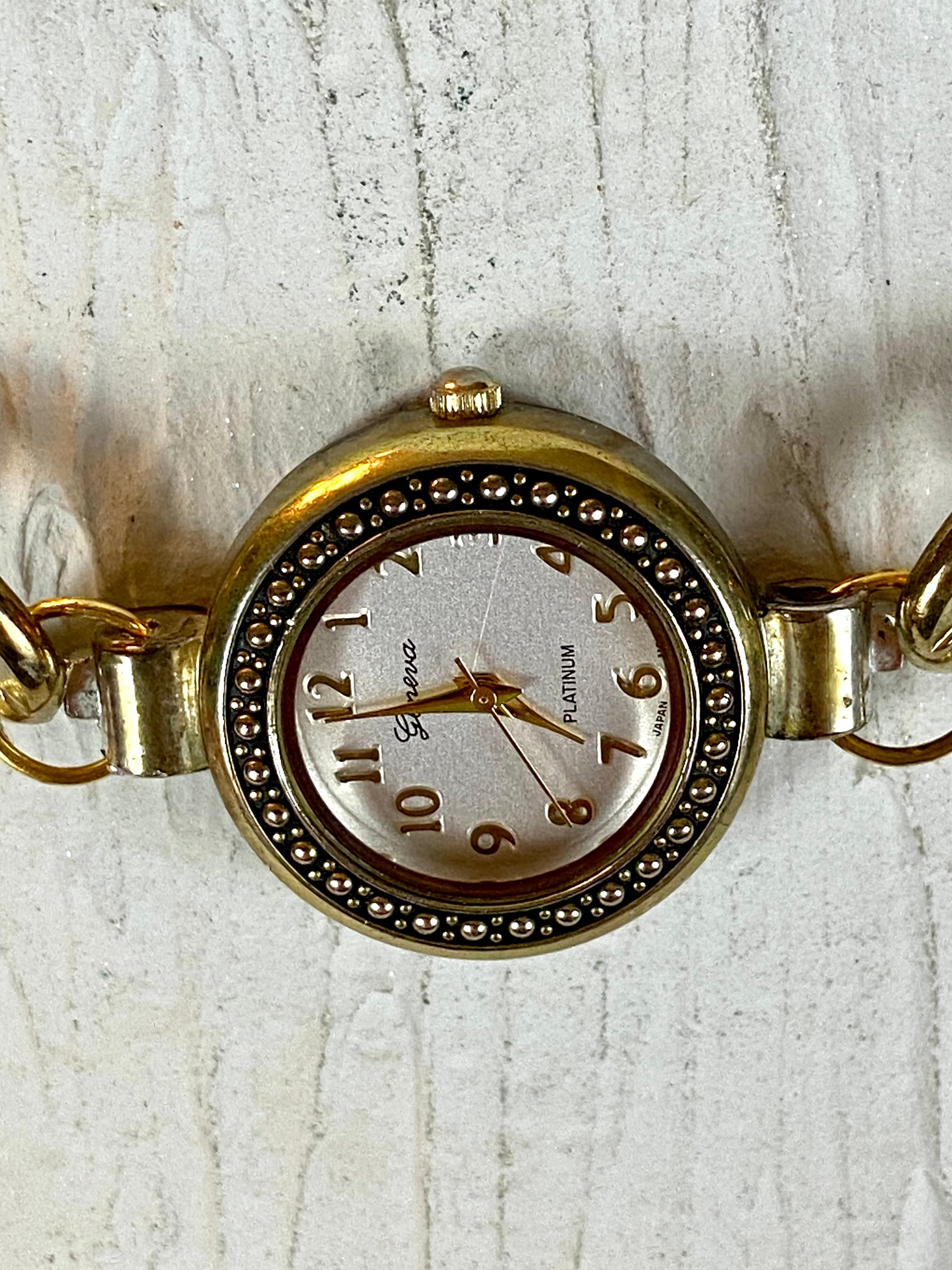 What’s your time ⏱️choker