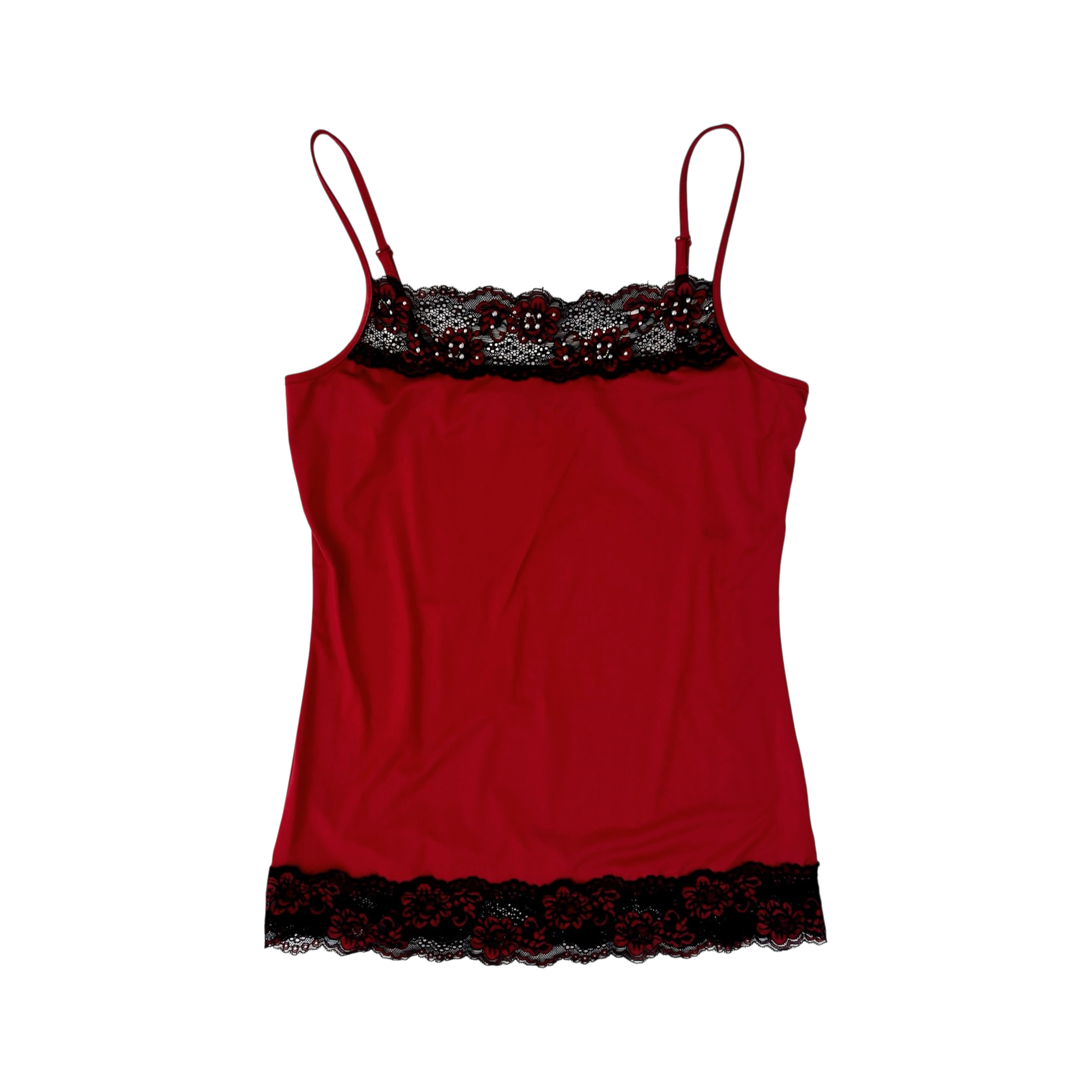 04-06-2026-14-02-22_VSCO-Photoroom.png