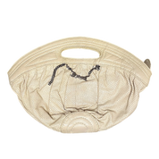 Vintage Diesel Sporty Clutch Bag