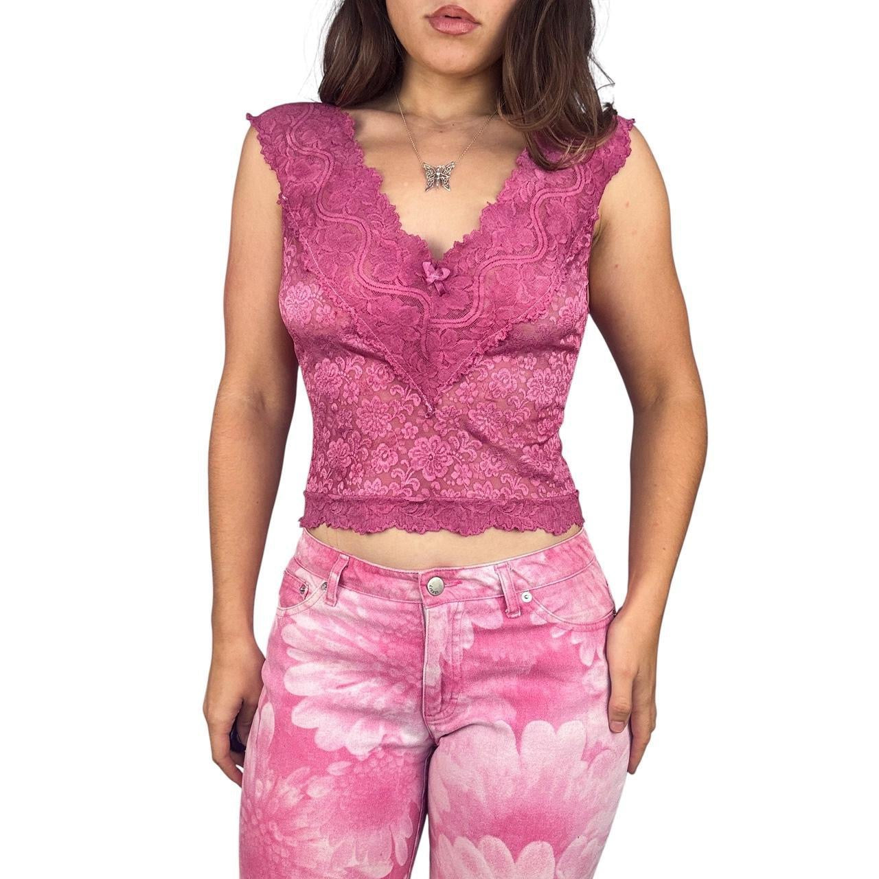04E42960-2DCB-40C5-98C0-E0F84B7B74FD.jpg