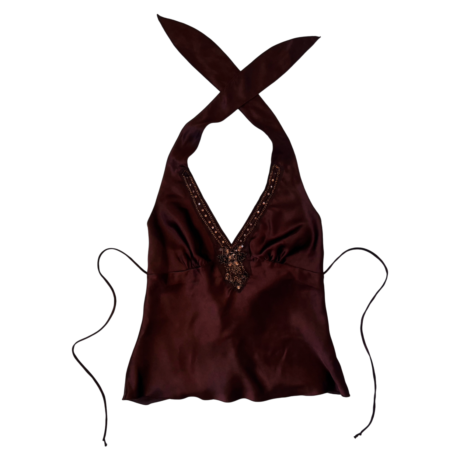 05-06-2026-11-41-07_VSCO-Photoroom.png