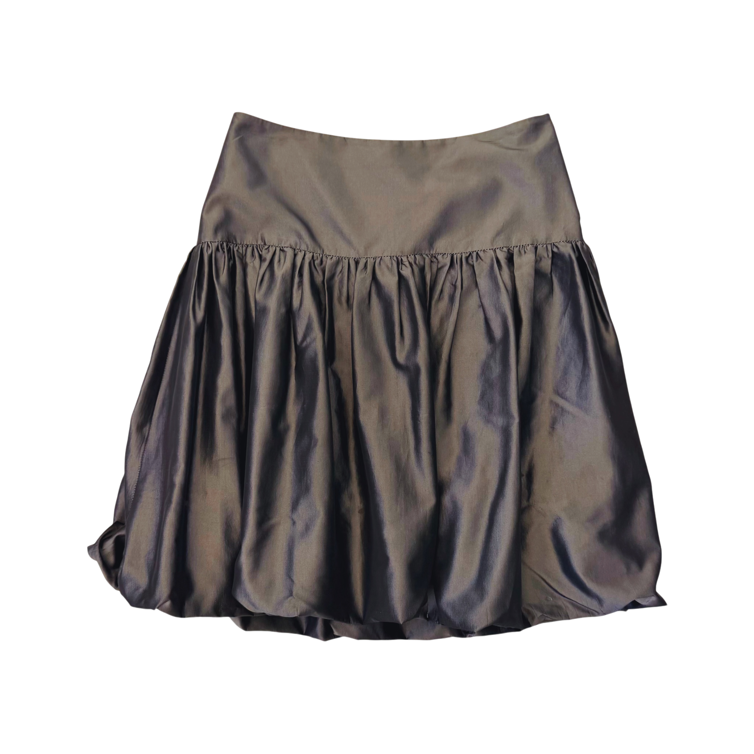 05-10-2026-17-20-06_VSCO-Photoroom.png