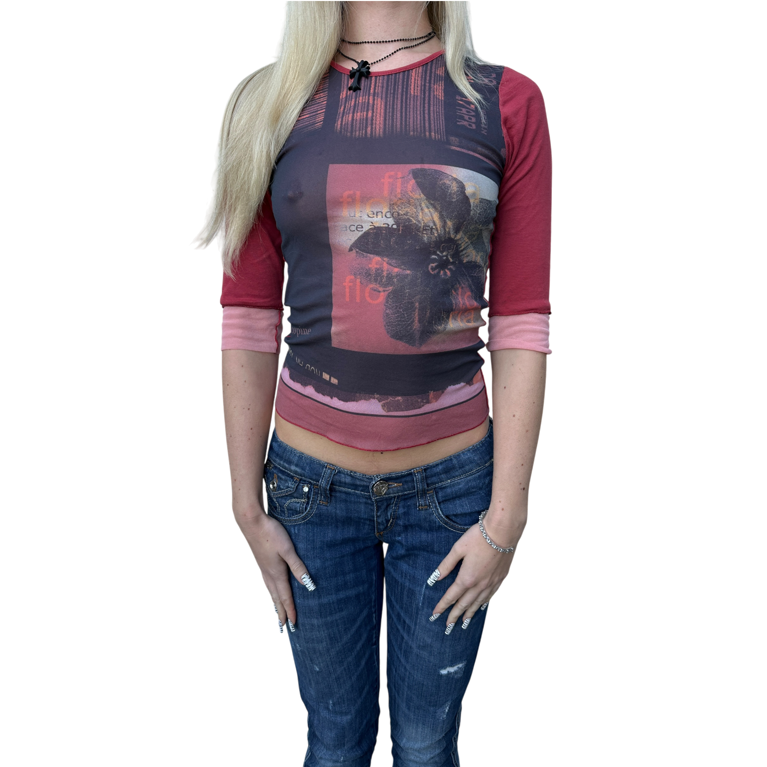 059037E1-6AB9-4588-8F5F-6892EF3E7429.png