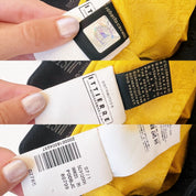 Just Cavalli Logo Purse
