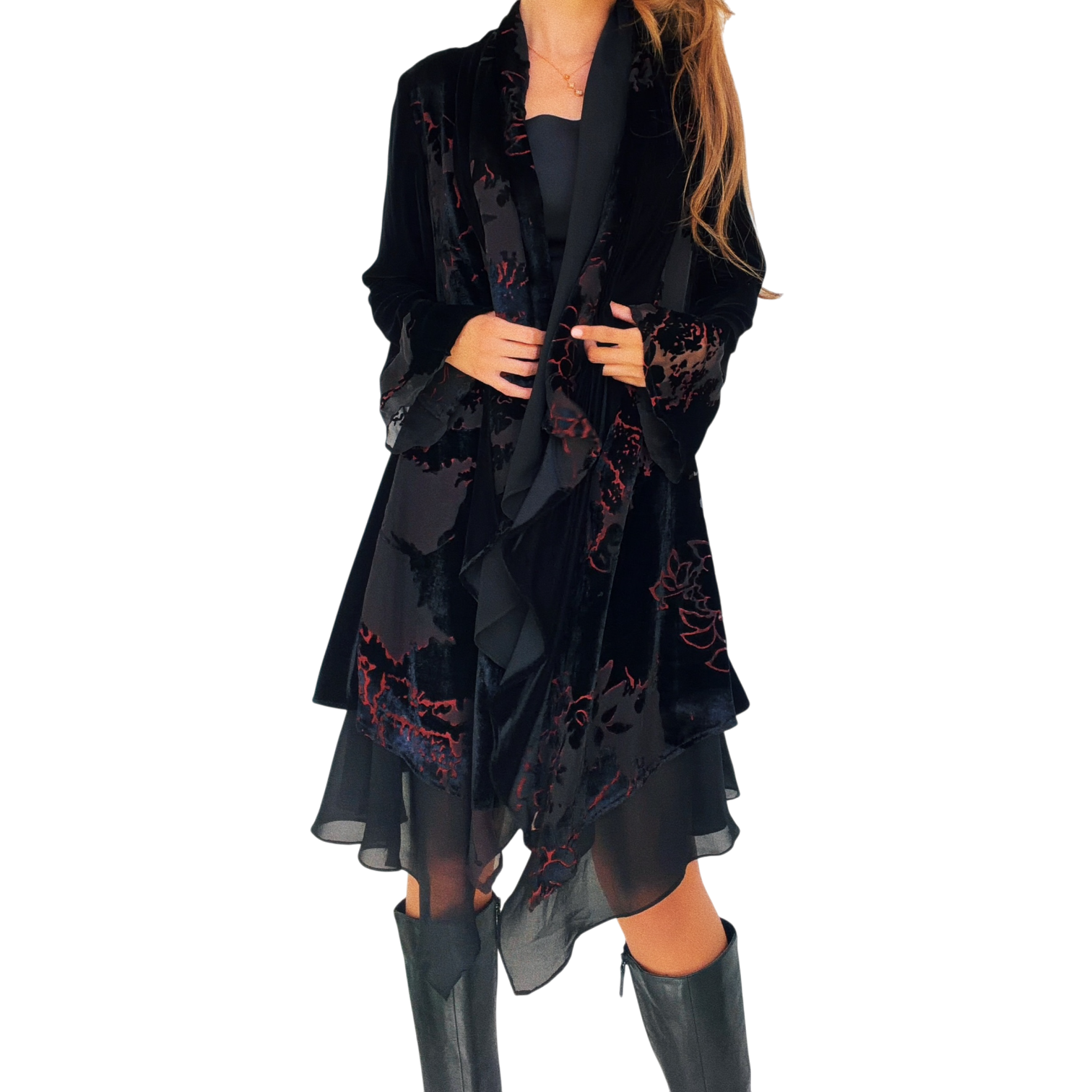 06-10-2026-13-02-20_VSCO-Photoroom.png