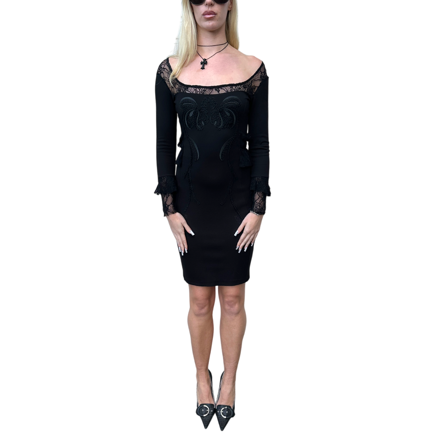 063829BD-1AA6-46FD-A3F3-A6C9F9AFCBB0.png