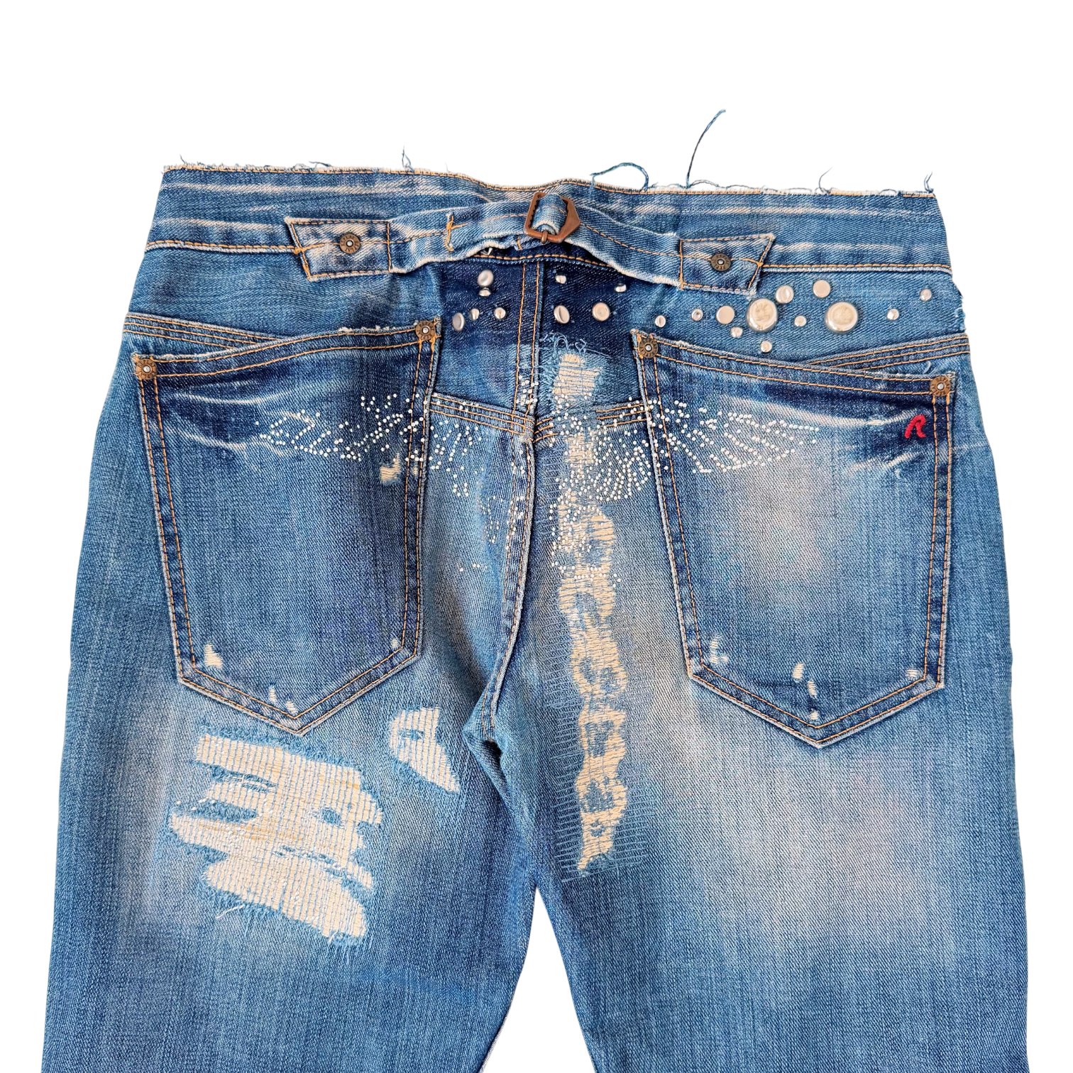07-09-2026-10-40-22_VSCO-Photoroom.png