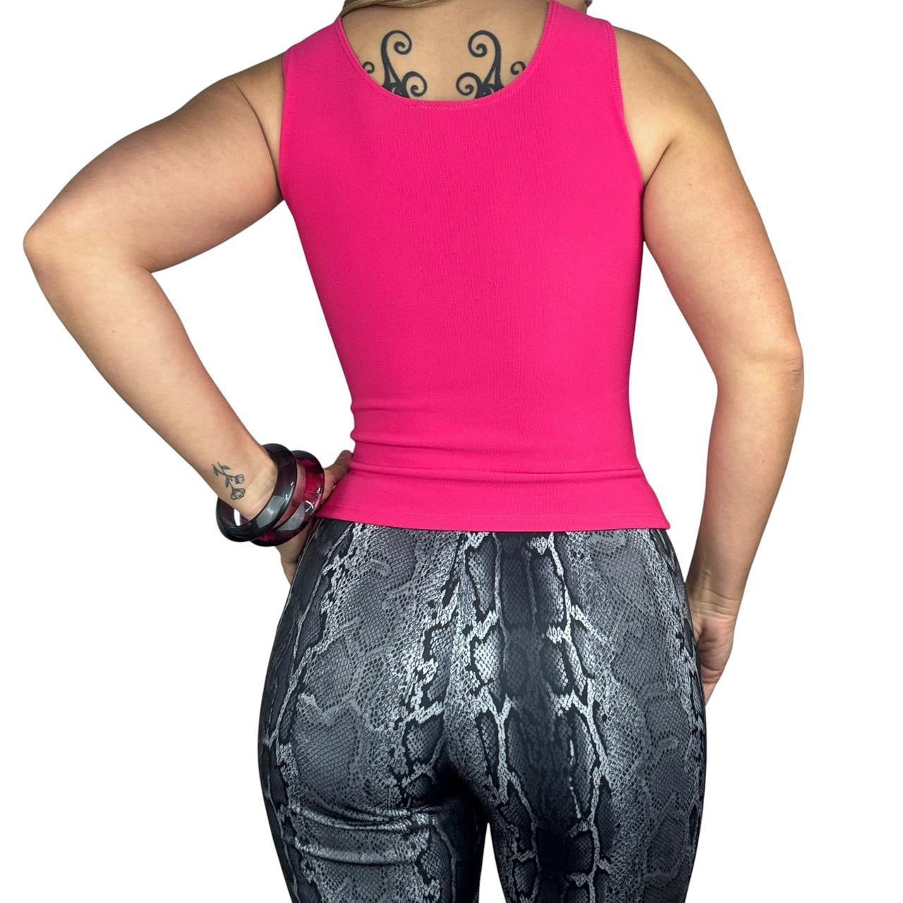 0785D652-2270-4E81-8B76-C7706BBB2DC9.jpg
