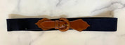 Laura Ashley belt