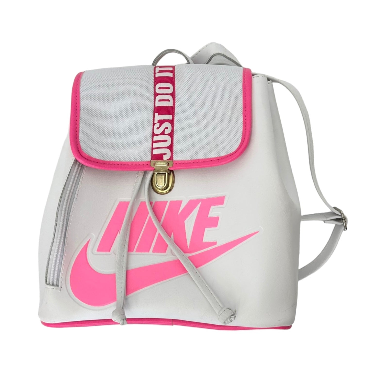 Nike Mini Backpack