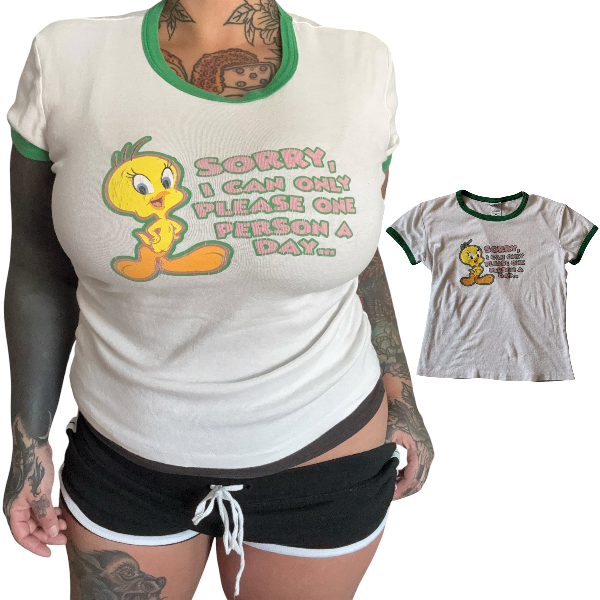 0808A3D8-0939-4F1B-A94E-3C603C482BAF.jpg