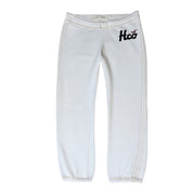 Y2K Hollister low rise sweats
