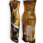 Jaded London x Cowboy of habit (XS)