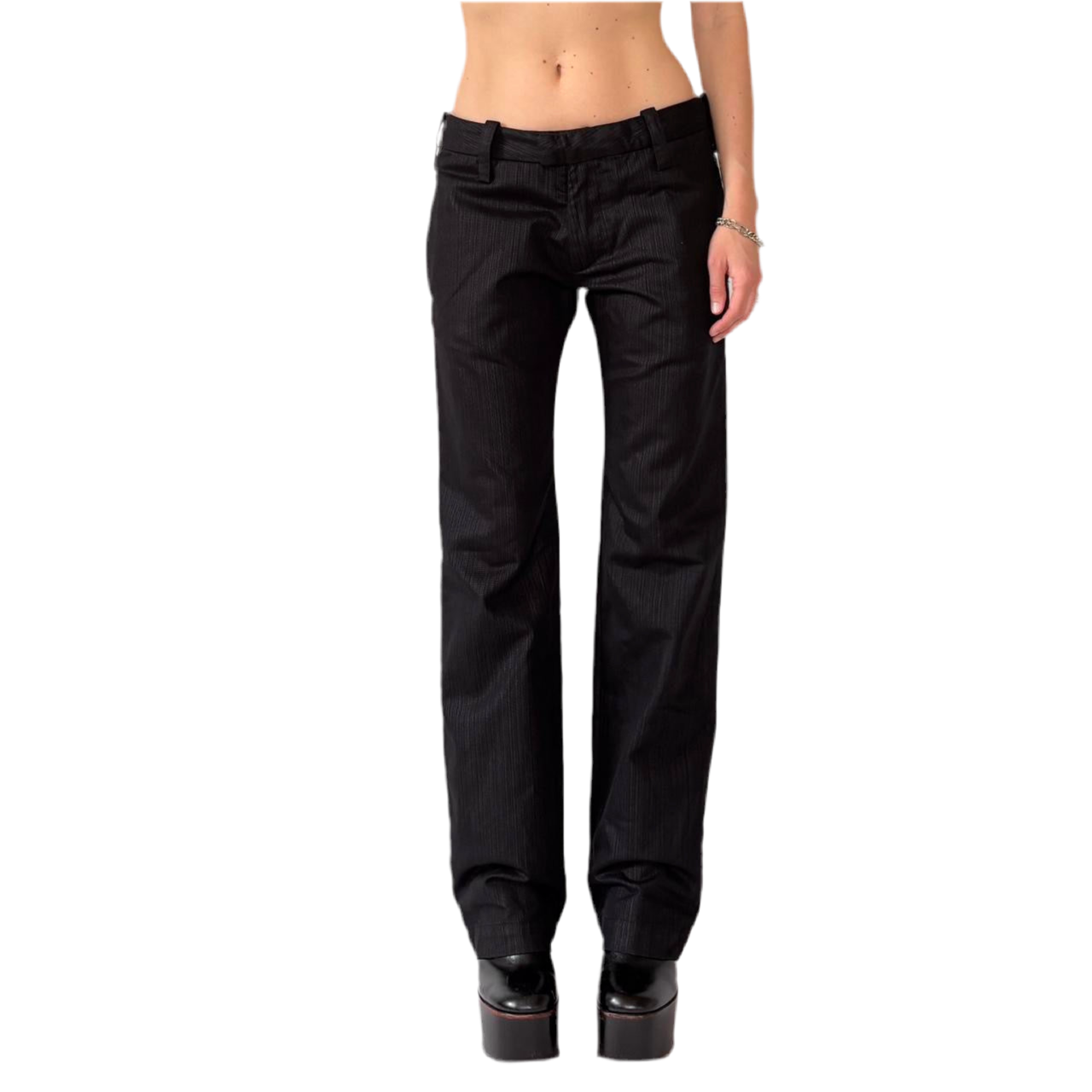 Diesel Trousers (S)