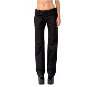 Diesel Trousers (S)