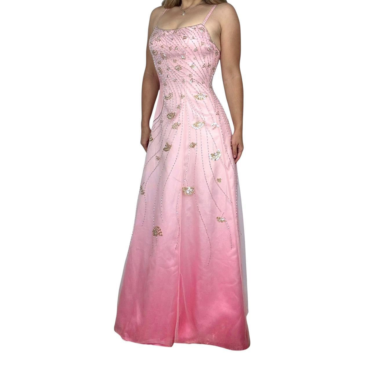 Dresses Holy Thrift Dresses Holy Thrift