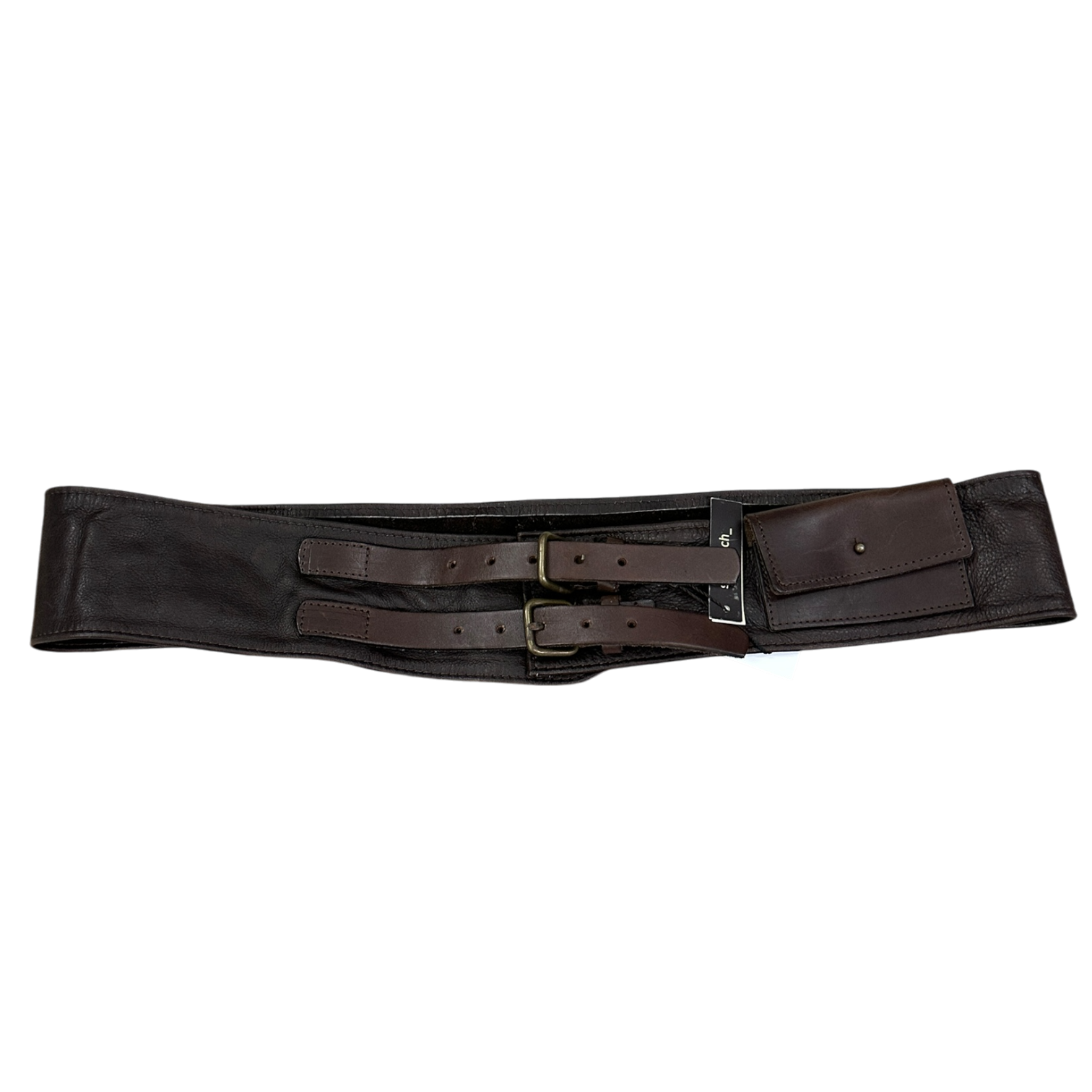 08E88F58-105A-42EF-910B-D33225AEE1EF.png