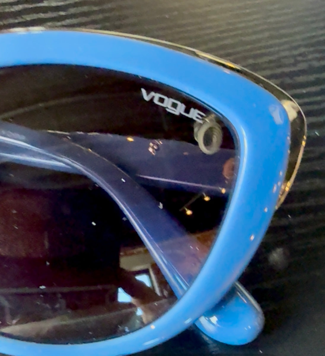 New Vogue VO 5054S Sunglasses