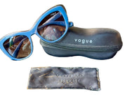 New Vogue VO 5054S Sunglasses