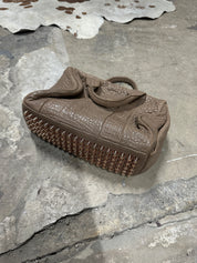 Vintage 2010s Alexander Wang Rocco Designer Bag