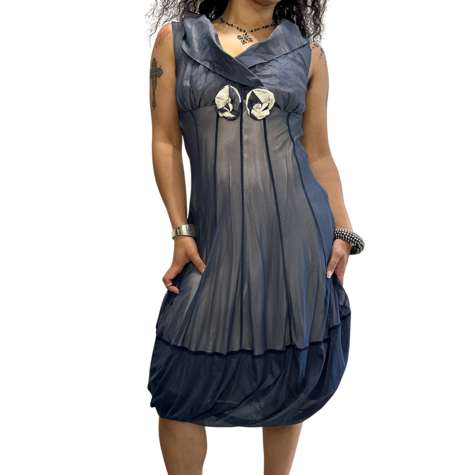 0B05A8BC-830C-4666-B6A7-529A2C4A47B0.png