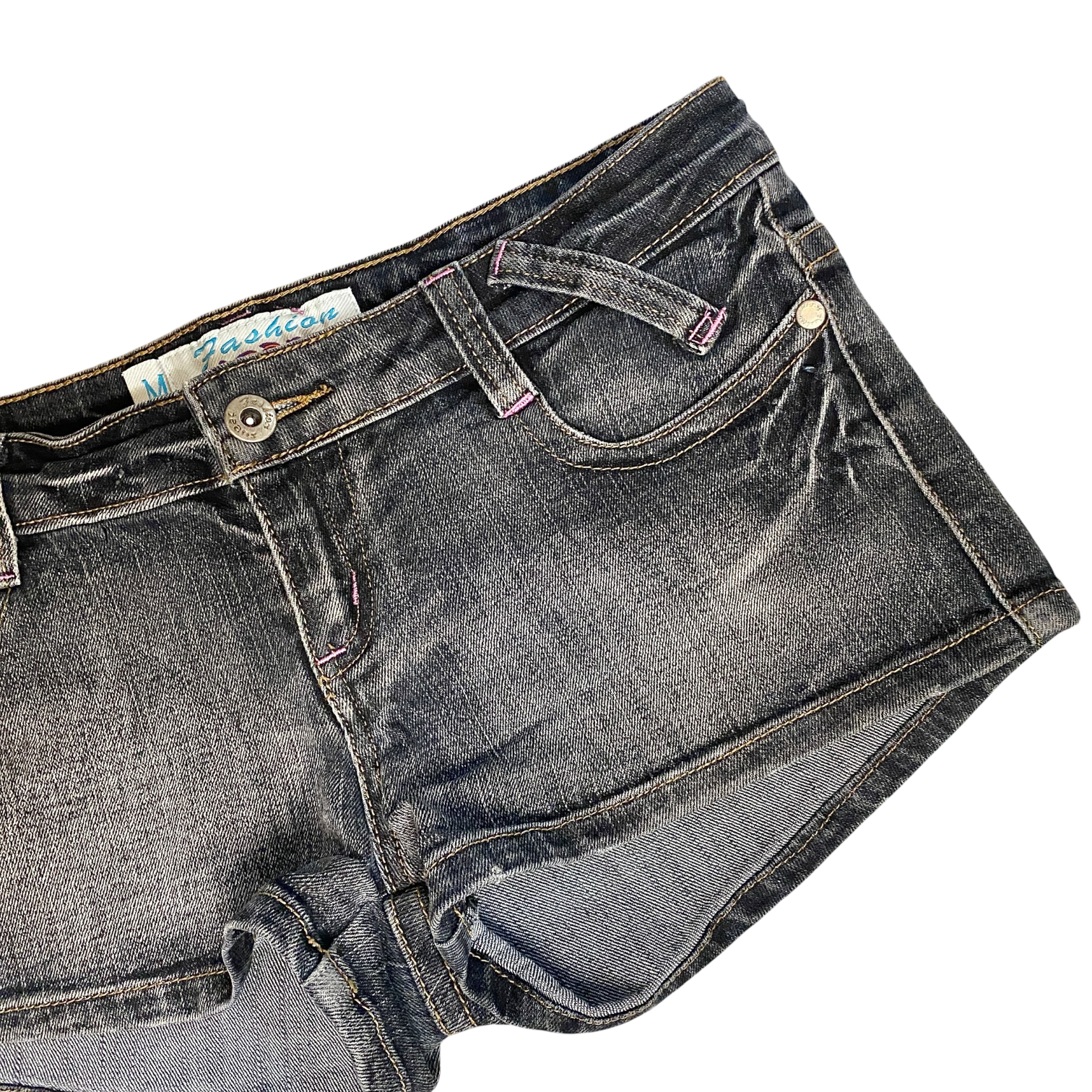 0B13E2C4-DB9E-4763-9CFD-794D77721FB5.png
