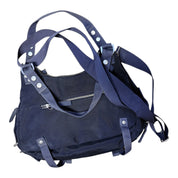 MOS COWGIRL crossbody