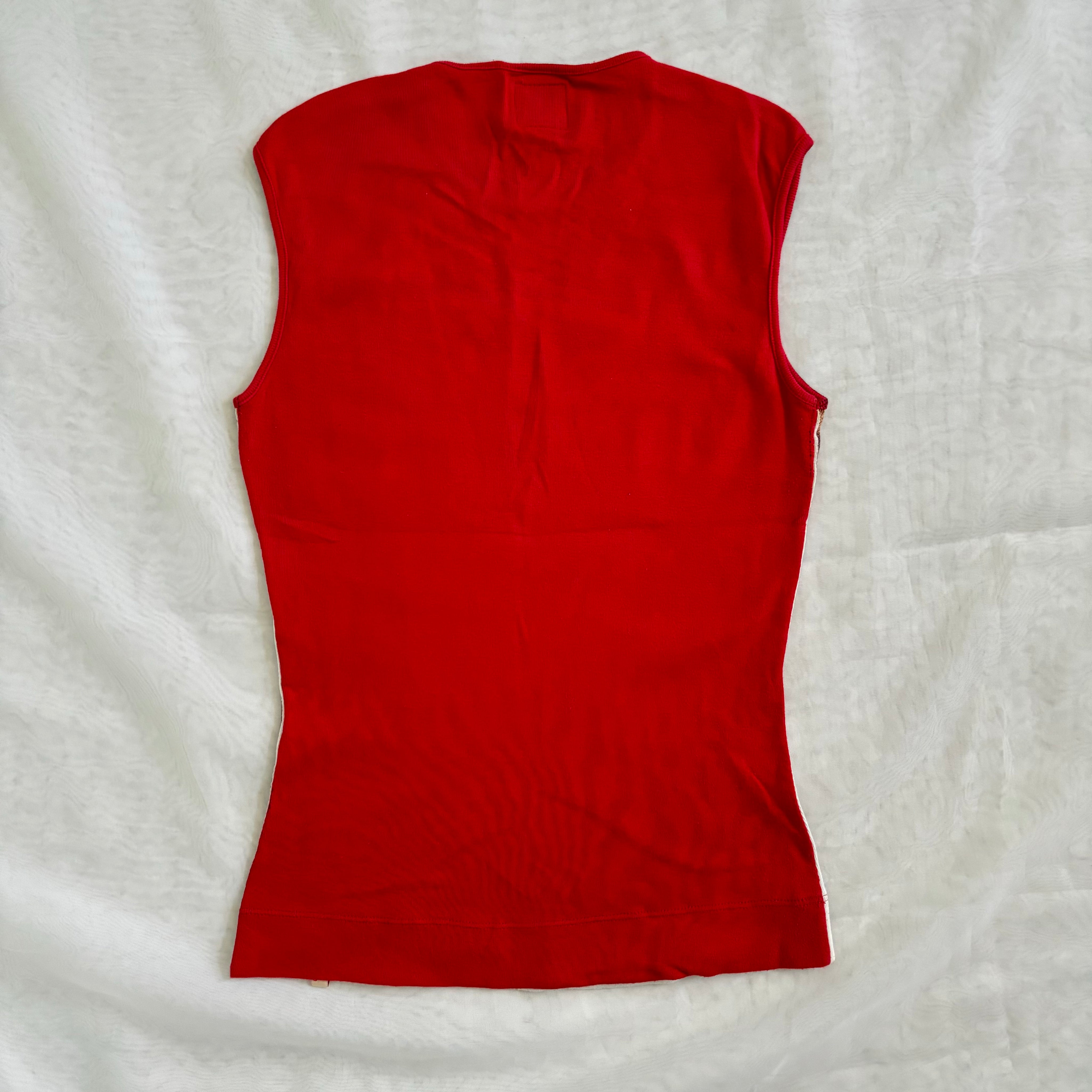 0BE0270D-E254-421E-949A-79C8908650F3.jpg