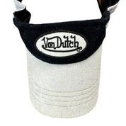 Von Dutch Visor