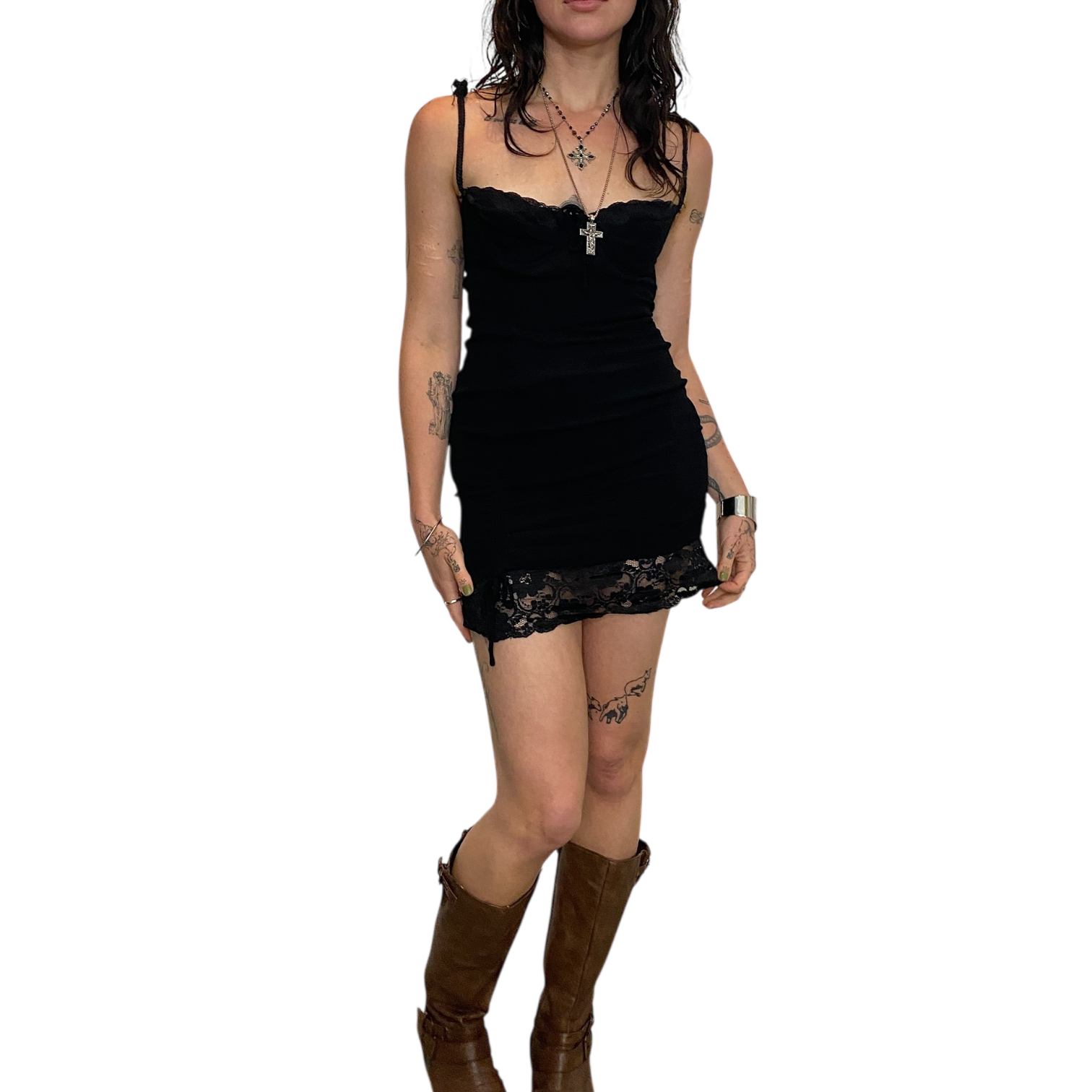 0D28182D-4152-4685-8762-A696C791BF9A.png