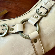 Nine West Shoulder Bag